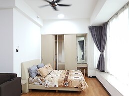 Citylise Studio