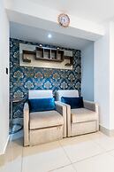 Vilenza Hotel