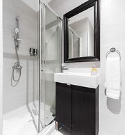 Vilenza Hotel