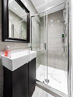 Vilenza Hotel