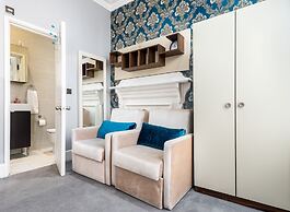 Vilenza Hotel