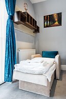 Vilenza Hotel