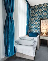 Vilenza Hotel