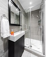 Vilenza Hotel