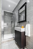 Vilenza Hotel