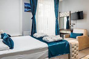Vilenza Hotel