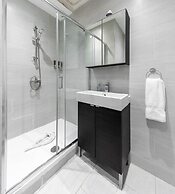 Vilenza Hotel