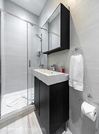 Vilenza Hotel