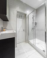 Vilenza Hotel