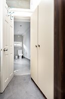 Vilenza Hotel