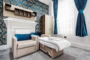 Vilenza Hotel