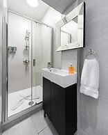 Vilenza Hotel