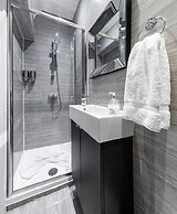 Vilenza Hotel