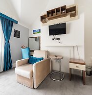Vilenza Hotel