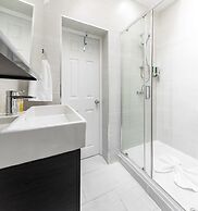 Vilenza Hotel