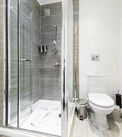 Vilenza Hotel