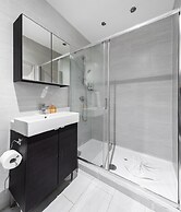 Vilenza Hotel