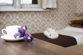 Prosperus Guest House