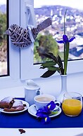 Prosperus Guest House