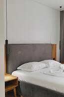 Hotel Vola