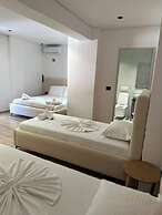 Hotel Vola