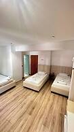 Hotel Vola