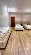 Hotel Vola