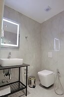 Hotel Vola