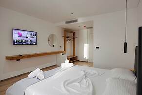 Hotel Vola