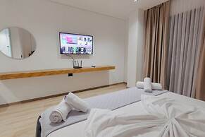 Hotel Vola
