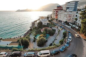 Hotel Vola
