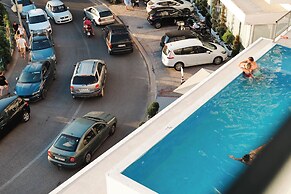Hotel Vola