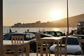 Hotel Vola