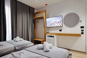 Hotel Vola