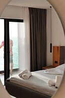 Hotel Vola