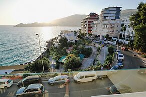 Hotel Vola
