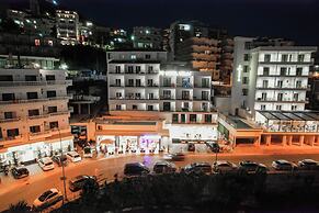 Hotel Vola