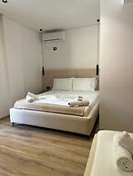 Hotel Vola