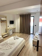 Hotel Vola