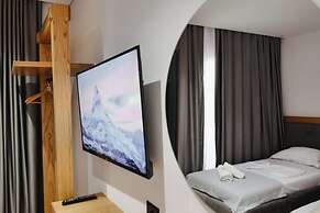 Hotel Vola