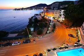 Hotel Vola