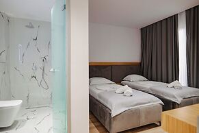 Hotel Vola