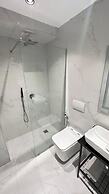 Hotel Vola