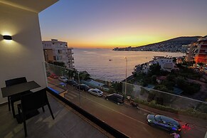 Hotel Vola