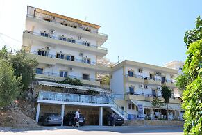 Hotel Vola