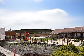 Barranco da Fonte