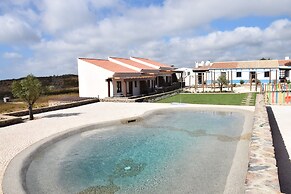 Barranco da Fonte