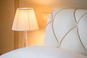 Hotel Rua Frati 48 in San Francesco