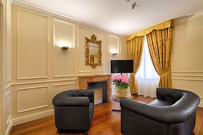 Hotel Rua Frati 48 in San Francesco