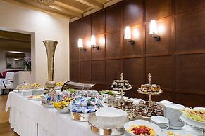 Hotel Rua Frati 48 in San Francesco